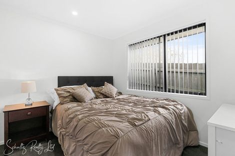 Photo of property in 6 Rata Lane, Maungaturoto, 0520