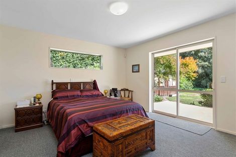 Photo of property in 520 Coutts Island Road, Coutts Island, Belfast, 7670