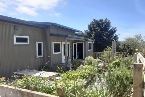 Photo of property in 100 Ormiston Road, Springfield, Whangarei, 0178