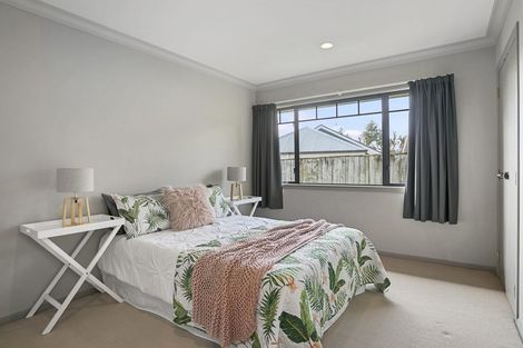 Photo of property in 31a Williamson Street, Cambridge, 3434