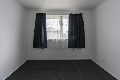 Photo of property in 10a Norrie Street, Bader, Hamilton, 3206