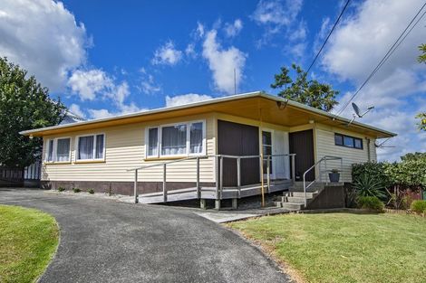 Photo of property in 2 Collingwood Street, Raumanga, Whangarei, 0110
