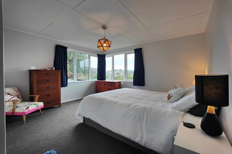 Photo of property in 42 Haumia Street, Johnsonville, Wellington, 6037