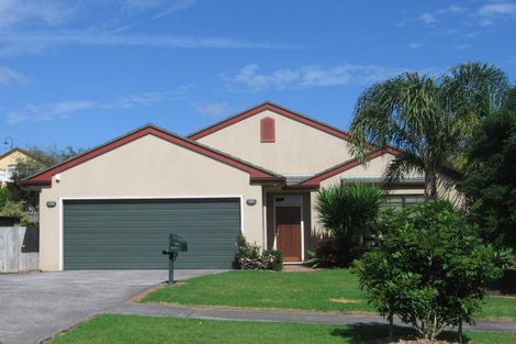 Photo of property in 9 Pippen Court, Henderson, Auckland, 0612