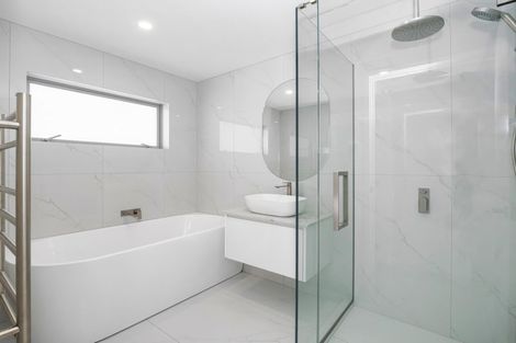 Photo of property in 88 Marine Parade, Mount Maunganui, 3116