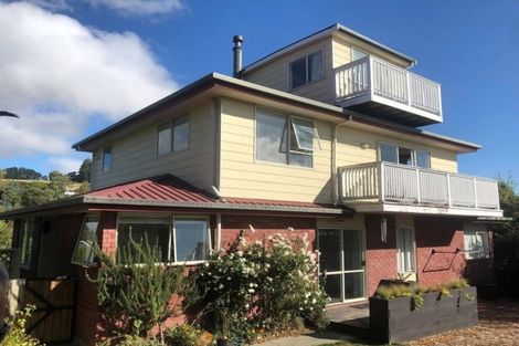 Photo of property in 4 Tau Crescent, Diamond Harbour, 8972