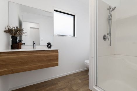 Photo of property in 4b Russell Avenue, Pukekohe, 2120