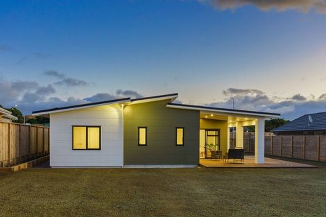 Photo of property in 166 Karuhiruhi Street, Waikanae, 5036