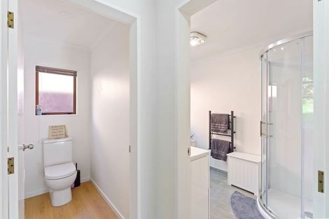 Photo of property in 15 Sydney Crescent, Raumati South, Paraparaumu, 5032