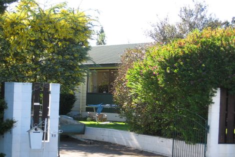 Photo of property in 11 Camden Place, Pukete, Hamilton, 3200