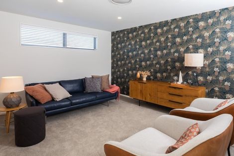 Photo of property in 29a Provincial Road, Halswell, Christchurch, 8025