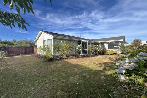 Photo of property in 66 Kennedys Bush Road, Halswell, Christchurch, 8025