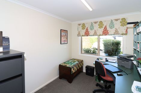 Photo of property in 24 Mill Grove, Clareville, Carterton, 5713