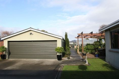 Photo of property in 53 White Street, Newfield, Invercargill, 9812