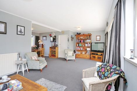 Photo of property in 68 Hillary Street, Winton, 9720