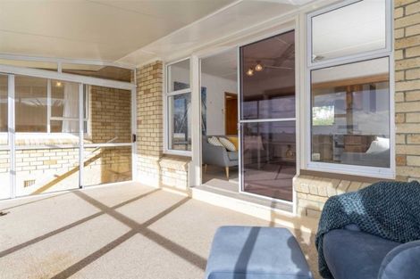 Photo of property in 42 Princess Road, Bellevue, Tauranga, 3110