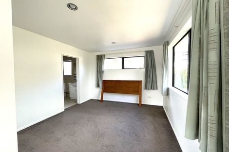 Photo of property in 23 Gills Road, Bucklands Beach, Auckland, 2014