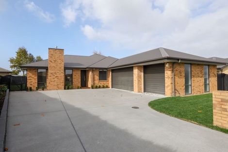 Photo of property in 19 Aquila Crescent, Rototuna North, Hamilton, 3210