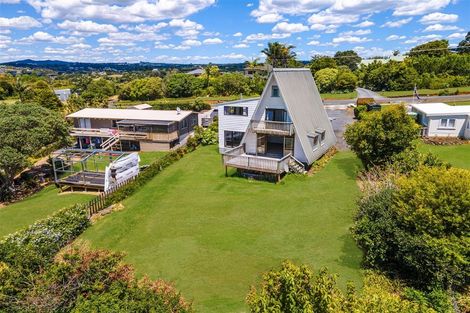 Photo of property in 27 Skudders Beach Road, Kerikeri, 0294