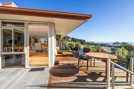 Photo of property in 5 Cape View, Atawhai, Nelson, 7010