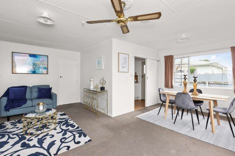 Photo of property in 3/26 Herrick Street, Marewa, Napier, 4110