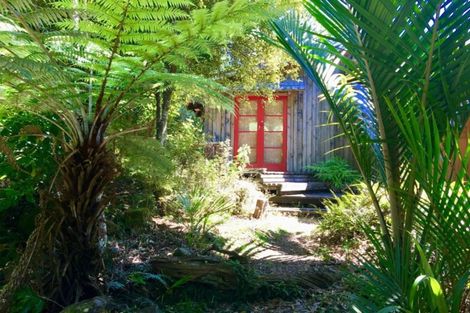 Photo of property in 10 Puriri Place, Tokoroa, 3420