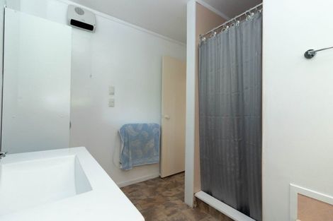 Photo of property in 35 Keepa Avenue, Paeroa, 3600