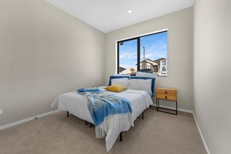 Photo of property in 5 Piedmonte Avenue, Pokeno, 2402