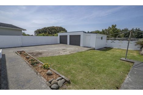 Photo of property in 20 Lancaster Street, Kingswell, Invercargill, 9812