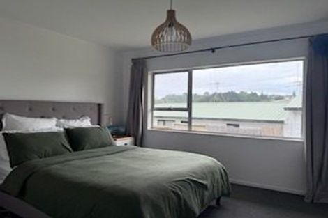 Photo of property in 11a Jonathon Street, Brookfield, Tauranga, 3110