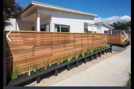 Photo of property in 20 Duke Street, Riverhead, 0820