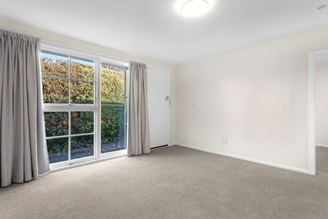 Photo of property in 12 Alexandra Street, Richmond, Christchurch, 8013