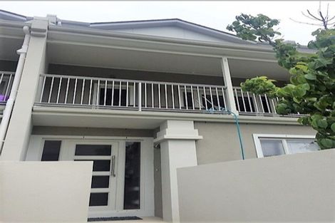Photo of property in The Rise, 5/11 Hatfield Place, Albany Heights, Auckland, 0632