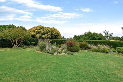 Photo of property in 19 Essendon Place, Tikitere, Rotorua, 3074