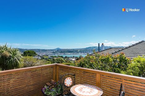 Photo of property in 109 Belford Street, Waverley, Dunedin, 9013