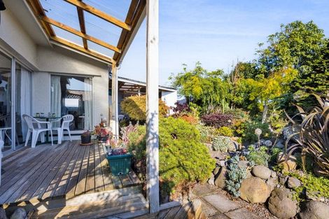 Photo of property in 13 Disraeli Street, Hawera, 4610