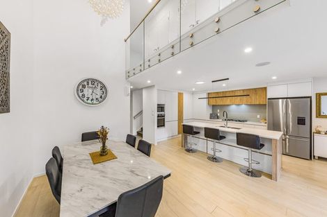 Photo of property in 140 Totara Road, Whenuapai, Auckland, 0618