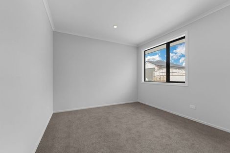 Photo of property in 35b Leathem Crescent, Pokeno, 2402