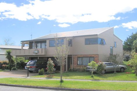 Photo of property in 50 Lakewood Drive, Nukuhau, Taupo, 3330