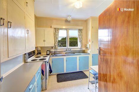 Photo of property in 239 Kenmure Road, Kenmure, Dunedin, 9011