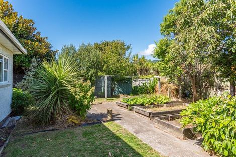 Photo of property in 44 Menin Road, Raumati South, Paraparaumu, 5032