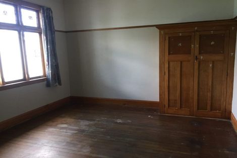 Photo of property in 3 Innes Street, Waimate, 7924