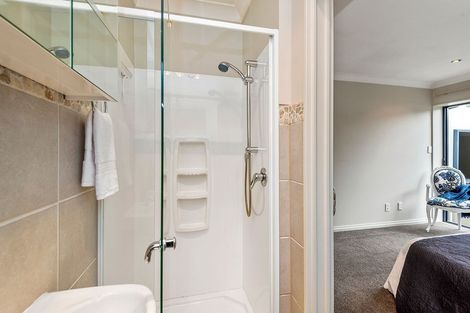 Photo of property in 21 Scotston Avenue, St Albans, Christchurch, 8052