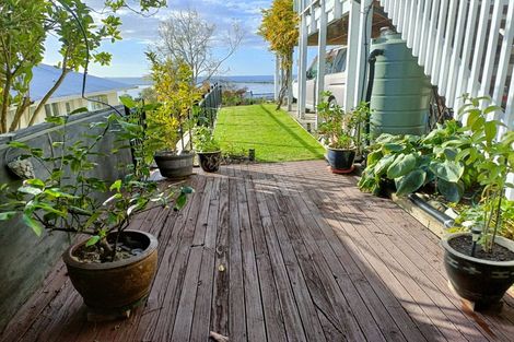 Photo of property in 6b Jackson Street, Marybank, Nelson, 7010