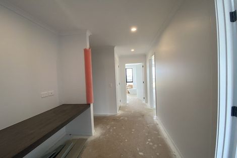 Photo of property in 3 Atutahi Lane, Papamoa Beach, 3118