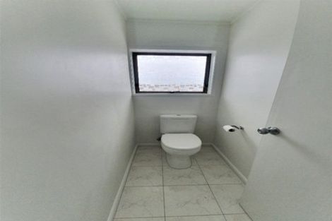 Photo of property in 33 Williams Avenue, Pakuranga, Auckland, 2010