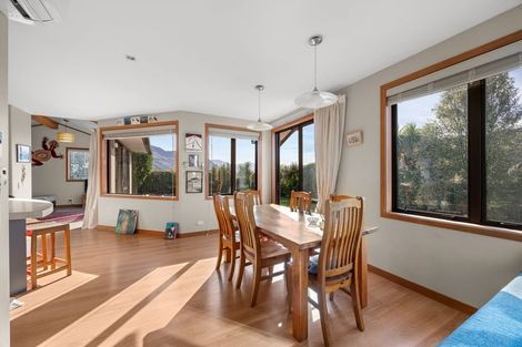 Photo of property in 79 Kings Drive, Wanaka, 9305