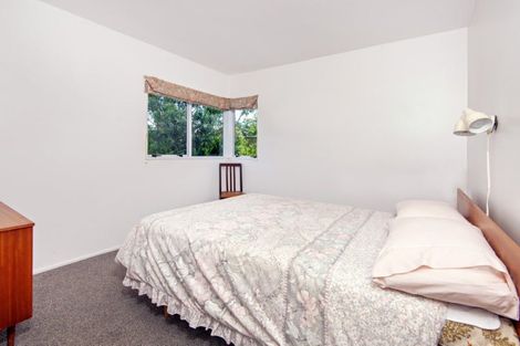 Photo of property in 30 Hinemoa Street, Whakatane, 3120