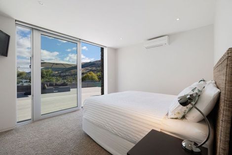 Photo of property in 9 Stewart Street, Frankton, Queenstown, 9300