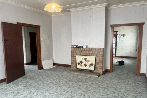 Photo of property in 96 Raikes Avenue, Te Awamutu, 3800